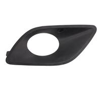 BLIC 5513-00-3549912P Cornice, Fendinebbia
