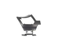 BLIC 5513-00-3582914P Supporto, Faro principale
