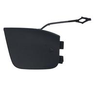 BLIC 5513-00-3585921P Ribalta, Gancio traino