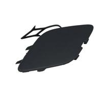 BLIC 5513-00-5053920P Ribalta Gancio traino per OPEL ASTRA J Astra J GTC (P10)