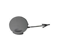 Tappo paraurti posteriore 5513-00-5079970Q BLIC per OPEL INSIGNIA A
