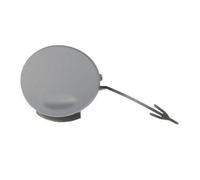 BLIC 5513-00-5079971P Ribalta Gancio traino per OPEL INSIGNIA INSIGNIA Caravan