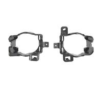 BLIC 5513-00-5509930P Supporto, Fendinebbia