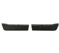 BLIC 5513-00-6091929P Supporto, Paraurti