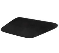 BLIC 5513-00-7523921P Copertura, Faro