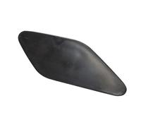 BLIC 5513-00-7523922P Copertura, Faro