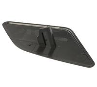 BLIC 5513-00-9009913P Spoiler anteriore