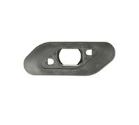 BLIC 5513-00-9532918P Supporto, Faro principale