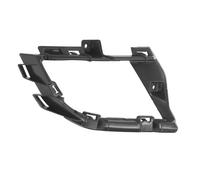 BLIC 5513-00-9535927P Supporto, Fendinebbia
