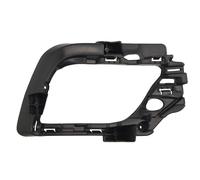 BLIC 5513-00-9563922P Supporto, Fendinebbia