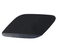 BLIC 5513-00-9565911P Copertura, Faro