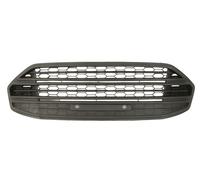 Parti del paraurti BLIC 5601-00-2588910P