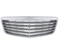 Griglia radiatore cromo 5601-00-3528992P BLIC per MERCEDES-BENZ CLASSE E T-Model