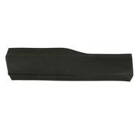 BLIC 5703-04-2598573P Spoiler anteriore