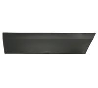BLIC 5703-04-3547583P Modanatura decorativa / protettiva, Portiera