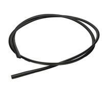 BLIC 5703-04-6037859Q Guarnizione, Parabrezza