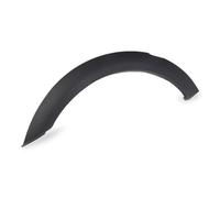 BLIC 5703-04-9522596P Allargamento parafango