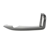 BLIC 5703-05-0078922CP Modanatura paraurti anteriore Dx