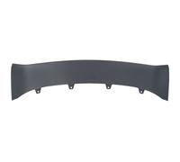 BLIC 5703-05-0097921P Kit modanature decorative / protettive, Paraurti