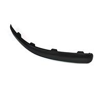 BLIC 5703-05-2008922P Modanatura paraurti anteriore Dx