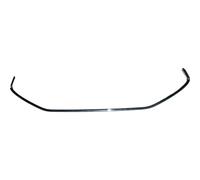 Paraurti - modanatura decorativa/protettiva BLIC 5703-05-3515929P sinistro