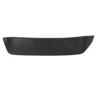 BLIC 5703-05-3754971P Kit modanature decorative / protettive, Paraurti