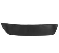 BLIC 5703-05-3754972P Kit modanature decorative / protettive, Paraurti