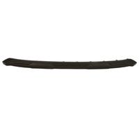 BLIC 5703-05-6013921P Spoiler anteriore