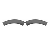BLIC 5703-05-6033973Q Kit modanature decorative / protettive, Paraurti