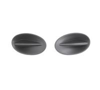 BLIC 5703-05-6043917P Griglia di ventilazione, Paraurti per RENAULT