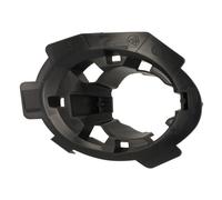 BLIC 5703-05-6089911P Cornice, Fendinebbia