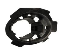 BLIC 5703-05-6089912P Cornice, Fendinebbia