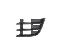 Griglia di ventilazione, paraurti BLIC 5703-05-7515915P sinistro