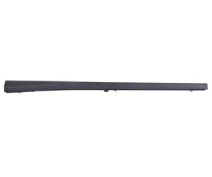 BLIC 5703-06-0027572P Rivestimento longherone