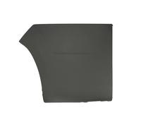 Soglia della portiera - modanatura decorativa/protettiva BLIC 5703-06-2092574P