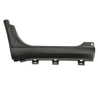 Soglia della portiera - modanatura decorativa/protettiva BLIC 5703-06-3082573P