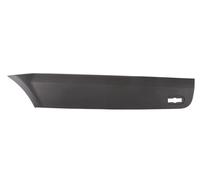 BLIC 5703-06-3547578P Modanatura decorativa / protettiva, Fiancata