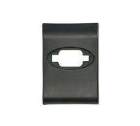 BLIC 5703-06-6089570P Modanatura decorativa / protettiva, Fiancata