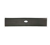 BLIC 5703-06-6089574P Modanatura decorativa / protettiva, Fiancata
