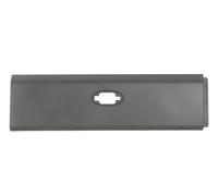 Rivestimenti per carrozzeria BLIC 5703-06-6089576DP