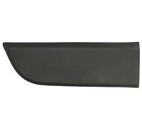 BLIC 5703-06-6089577P Modanatura decorativa / protettiva, Portiera