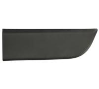 BLIC 5703-06-6089578P Modanatura decorativa / protettiva, Portiera