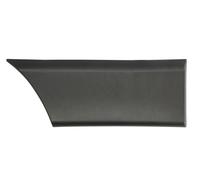 BLIC 5703-06-6092574P Modanatura decorativa / protettiva, Fiancata