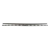 Modanatura Longherone Sottoporta Destra Per Volkswagen Golf 7 Gti/gtd 2013-2016