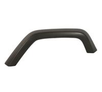 BLIC 5703-08-3255377PP Listello Protezione Ala Posteriore Sinistra JEEP