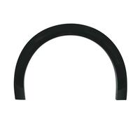 BLIC 5703-08-5518371P Modanatura decorativa / protettiva, Parafango