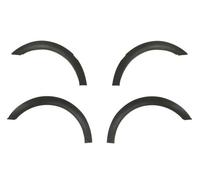 BLIC 5703-08-9522370P Striscia Di Rifinitura/Protezione, Ala Per VW