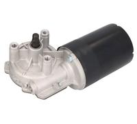 Motore del tergicristallo BLIC 5810-01-013390