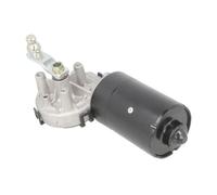 BLIC Motore tergicristallo anteriore 5810-01-020390 per AUDI A4 B5 (8D2) 1.6 1994-2