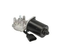 Blic Motore tergicristallo 5810-01-021390 anteriore con guida a sinistra per Audi A4 B5 1.6